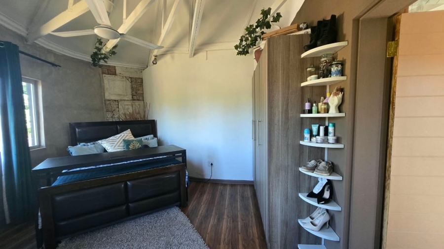 3 Bedroom Property for Sale in Helicon Heights Free State